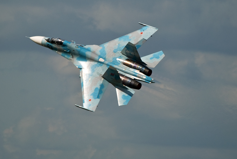 072_Radom_Air Show_Sukhoi Su-27UB Flanker C.jpg